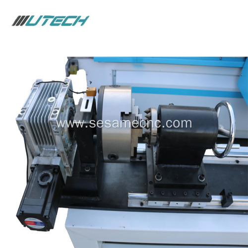 Bset CNC Wood Cutting Machines for Sale